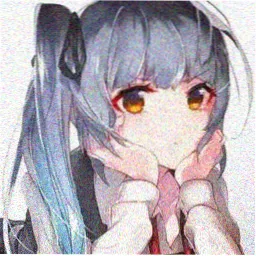 彭昱畅 密室大逃脱第八季常驻